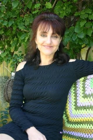 164580_479619211603_2472487_n