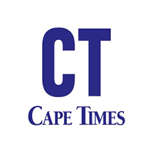 Cape Times
