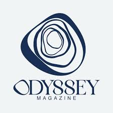 Odyssey